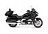 2019 Honda Gold Wing for sale 200665422